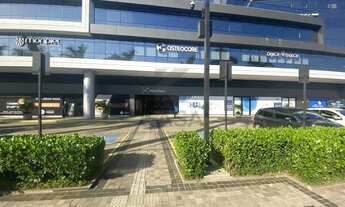 Imagem 7: CANOAS - Conjunto Comercial/Sala - MARECHAL RONDON