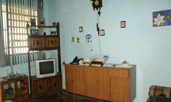 Imagem 5: Casa com 3 dormitórios à venda, 83 m² por R$ 630.000,00 - Cambuí - Campinas/SP