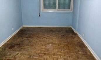 Imagem 7: Apartamento com 2 quartos, 98m2, à venda em São Paulo, Pinheiros