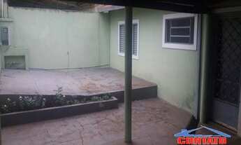 Imagem 6: Residencial - Castelo Branco