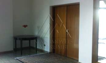 Imagem 2: SãO PAULO - Apartamento Padrão - Vila Andrade