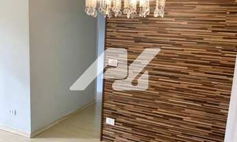 Imagem 6: Condomínio: RESIDENCIAL ITÁLIA