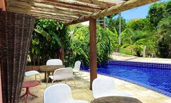 Imagem 3: Villas do Pratagy Supreme Resort!