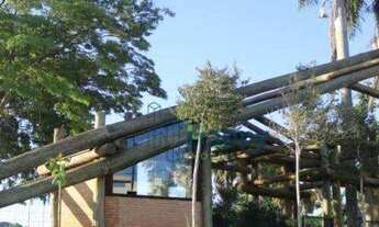 Imagem 2: Terreno à venda, 396 m² por R$ 538.000 - Swiss Park - Campinas/SP