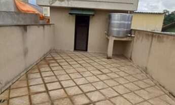 Imagem 7: Sobrado com 3 dormitórios à venda, 200 m² por R$ 1.485.000,00 - Vila Mafra - São Paulo/SP