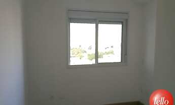 Imagem 3: São Paulo - Apartamento Padrão - Tatuapé