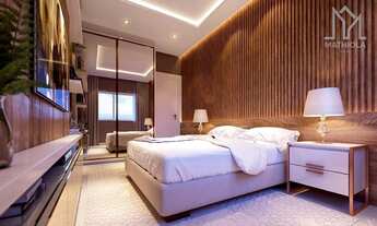 Imagem 7: Apartamento Centro Vista Maravilhosa