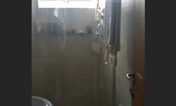 Imagem 5: Lindo apto a venda