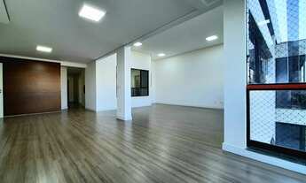 Imagem 4: Cobertura com 4 quartos, 170 m², à venda por R$ 1.200.000