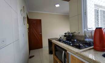 Imagem 4: Cobertura bairro campestre