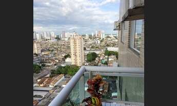 Imagem 4: Edifício Vitória! Mega Oferta