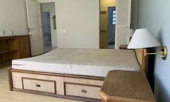 Imagem 4: Apartamento a venda em Imbuí! MP