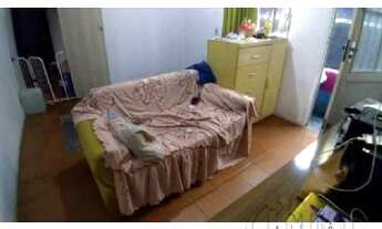 Imagem 3: Sobrado a venda - Jardim Alzira Franco, Santo Andre