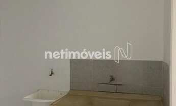 Imagem 4: Locação Apartamento 2 quartos Vila do Encontro São Paulo