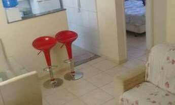 Imagem 3: Apartamento residencial à venda, Vila Industrial, Campinas