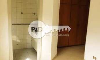Imagem 7: Apartamento com 3 dormitórios em Pinheiros