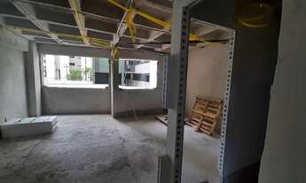 Imagem 7: Apartamento para Venda em Fortaleza, Meireles, 1 dormitório, 1 suíte, 1 banheiro, 1 vaga