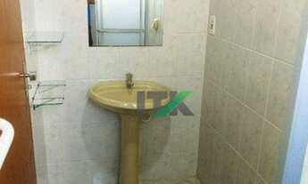 Imagem 7: Apartamento com 2 dormitórios à venda, 70 m² por R$ 650.000,00 - Centro - Balneário Cambor