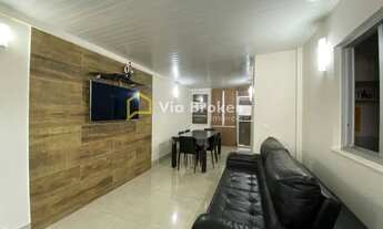 Imagem 6: Apartamento 4 quartos à venda no Buritis