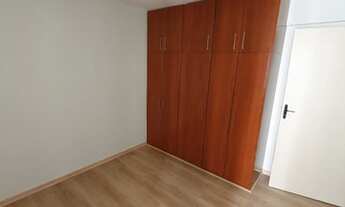 Imagem 3: Apartamento para venda possui 55 metros quadrados com 2 quartos em Santa Cecília - São Pau