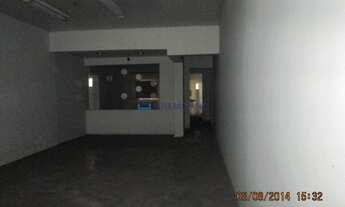 Imagem 4: Comercial - Boa localização, próximo metrô Santa Cruz