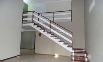 Imagem 7: Casa - Loteamento Caminhos de San Conrado - Campinas