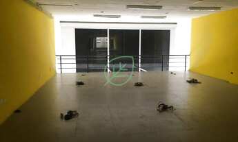 Imagem 5: Excelente galpão em Moema com 550m2