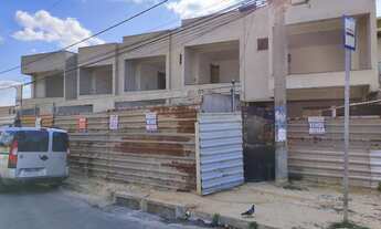 Imagem 2: FATIMA - BETIM/MG