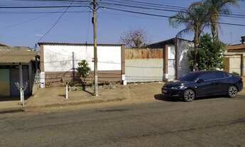 Imagem 2: Casa no setor bairro jardim alto paraíso