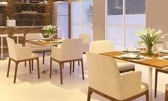 Imagem 4: Venda Apartamento com 3 dormitórios