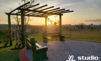 Imagem 3: Lote em Condomínio Fechado DE ALTO PADRÃO - Altos da Quinta - SJCampos