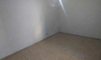 Imagem 3: Casa para venda tem 100 metros quadrados com 2 quartos em Jardim Aricanduva - São Paulo