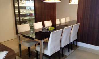 Imagem 7: APARTAMENTO DE 3 QUARTOS SENDO 1 SUITE, CLOSET E 2 VAGAS DE GARAGEM EM JARDIM DA PENHA