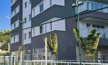 Imagem 5: O PONTO MAIS NOBRE DE NOVA IGUAÇU