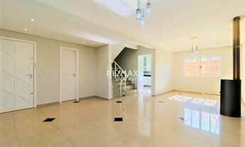 Imagem: Sobrado em condomínio Com 226 m² à Venda