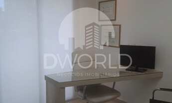 Imagem 7: CONSULTÓRIO PRONTO - LOCALIZAÇÃO ESTRATÉGICA!