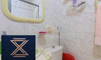 Imagem 3: Apartamento com 2 dormitórios à venda, 77 m² por R$ 1.050.000 - Humaitá - Rio de Janeiro/R