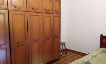 Imagem 3: Sobrado, 2 dormitórios - Jardim Santa Cristina