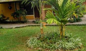 Imagem: NOVO HAMBURGO - Sítio - Lomba Grande