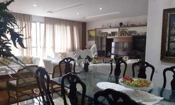 Imagem 5: Rio de Janeiro - Apartamento Padrão - Copacabana