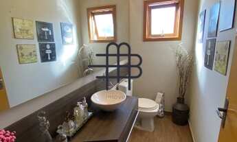 Imagem 11: CASA EM CONDOMINIO RESIDENCIAL em PORTO ALEGRE - RS, Ecoville