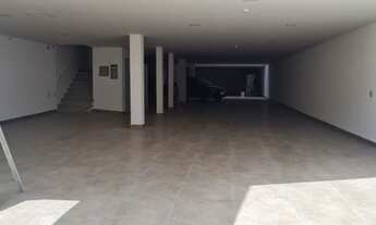 Imagem 2: APTO COBERTURA À VENDA NO VALPARAÍSO - SANTO ANDRÉ