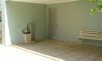 Imagem 3: Apartamento para venda com 67 metros quadrados com 3 quartos