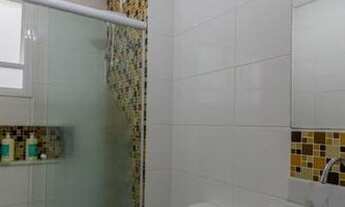 Imagem 5: Apartamento na Vila Helena - Santo André - SP