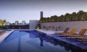 Imagem 4: Apartamento com 2 dormitórios à venda, 55 m² por R$ 425.000 - Rudge Ramos - São Bernardo d