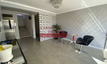 Imagem 2: Apartamento para aluguel possui 90 metros quadrados com 3 quartos em Centro - Passo Fundo