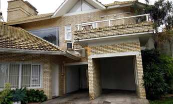 Imagem 2: CANOAS - Casa Padrão - Centro