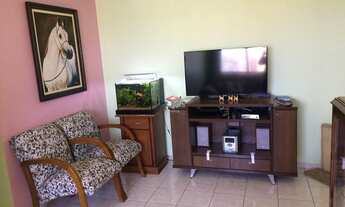 Imagem 2: Apartamento à venda, 3 quartos, 1 vaga, Baeta Neves - São Bernardo do Campo/SP