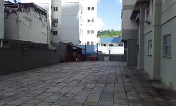 Imagem 5: Apartamento para venda tem 64 metros quadrados com 2 quartos em Vila Isabel - Rio de Janei