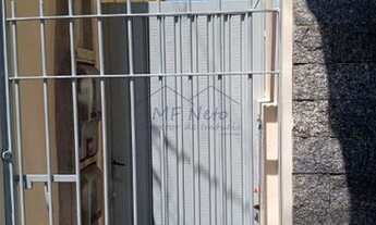 Imagem 3: Casa com 2 dorms, Vila Nova, Pirassununga, Cod: 10132624